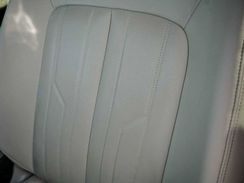 Used 2019 Audi A6 3.0T Premium Plus w/ Premium Plus Package image 11