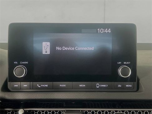 Used 2024 Honda Civic Sport image 20