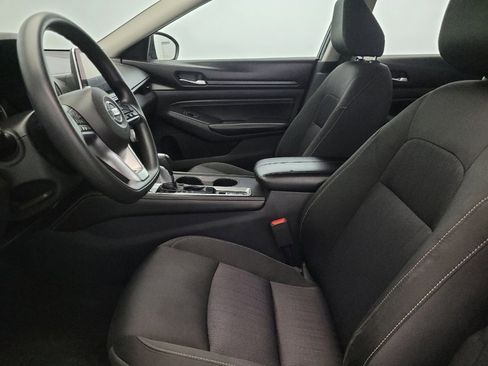 Used 2019 Nissan Altima 2.5 S image 17