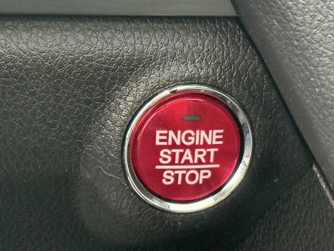 Used 2018 Acura RDX AWD w/ Advance Package image 13