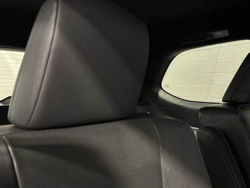 Used 2026 Lexus TX 500h AWD image 38