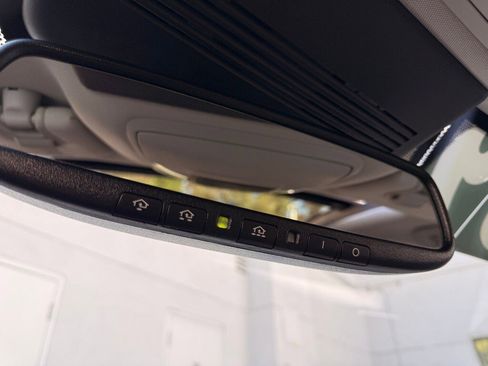 Used 2020 INFINITI QX50 Luxe image 30