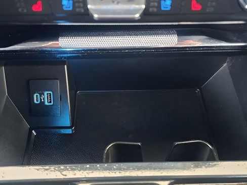 Used 2021 Ford F150 Lariat AWD/4WD image 37