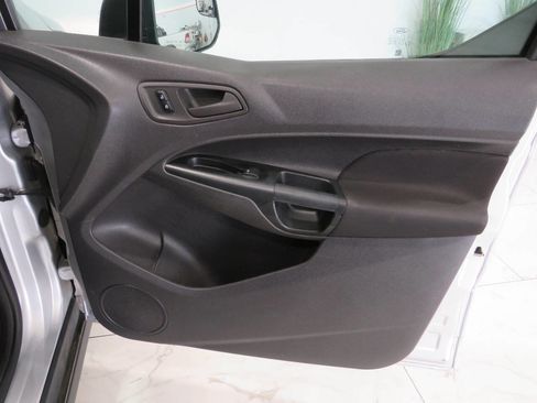 Used 2018 Ford Transit Connect XL FWD image 29