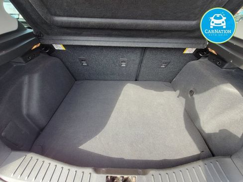 Used 2016 Ford Focus SE FWD image 10