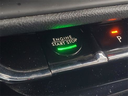 Certified 2023 Lincoln Corsair FWD w/ Equipment Group 101A image 17