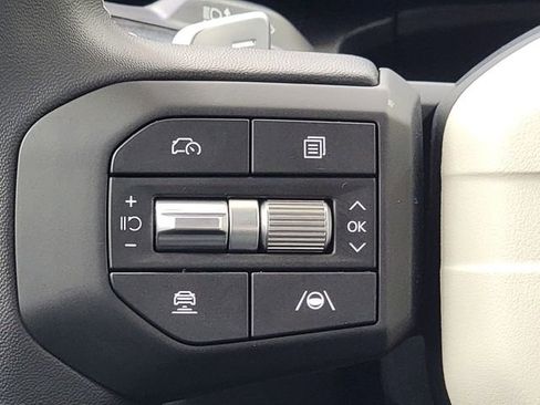 New 2025 Kia K4 GT-Line w/ GT-Line Sunroof Package image 29