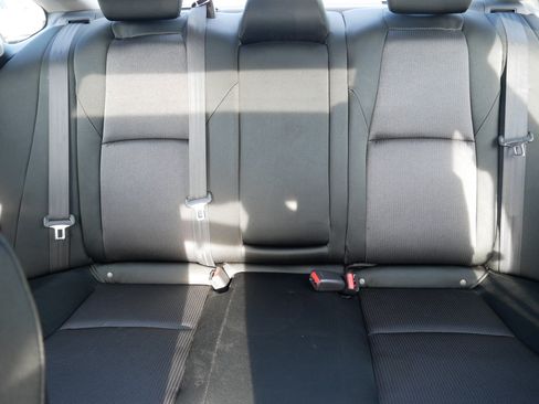 Used 2020 Honda Accord EX image 13