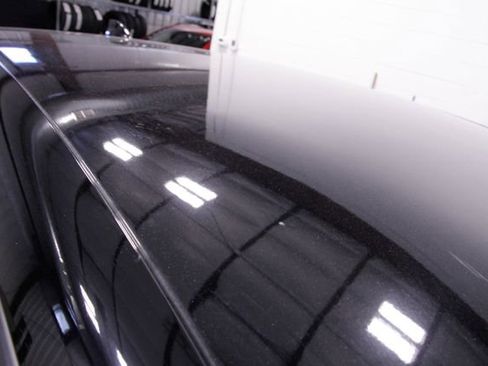 Certified 2023 Honda HR-V Sport image 20