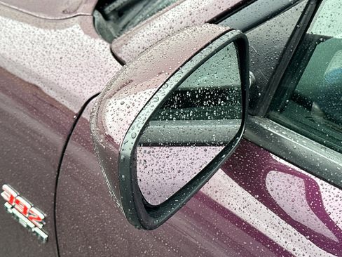 Used 2020 Dodge Charger Scat Pack w/ Dynamics Package image 53