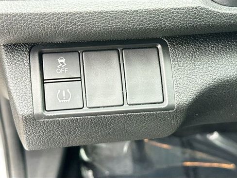 Used 2018 Honda Civic LX image 10