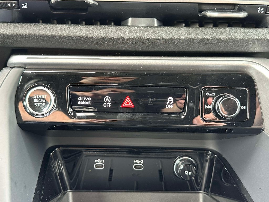 New 2026 Audi Q5 Premium AWD/4WD image 31