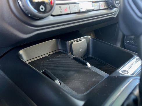 New 2025 Ford Bronco Big Bend image 26