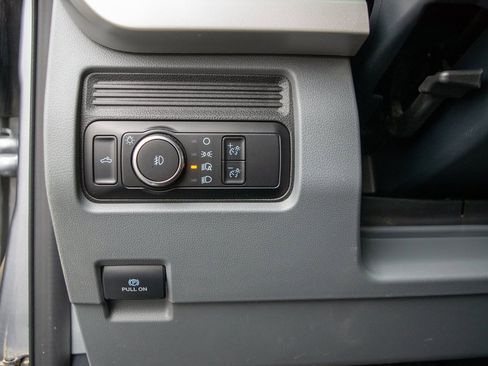 Used 2024 Ford F350 XLT image 23