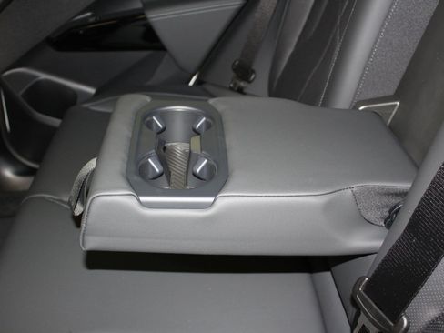 New 2026 BMW X3 xDrive30 w/ Convenience Package image 23