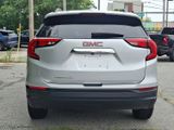 Used 2020 GMC Terrain SLE w/ Driver Convenience Package image 5