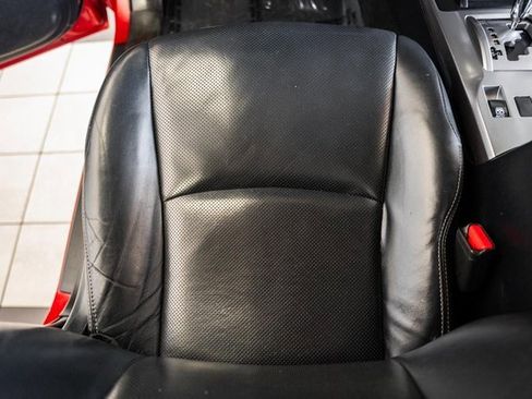 Used 2019 Toyota 4Runner Limited image 29