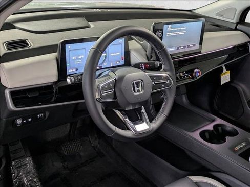 New 2026 Honda Prologue Touring image 3