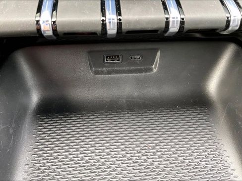 New 2026 GMC Terrain Elevation w/ Elevation Premium Package image 22