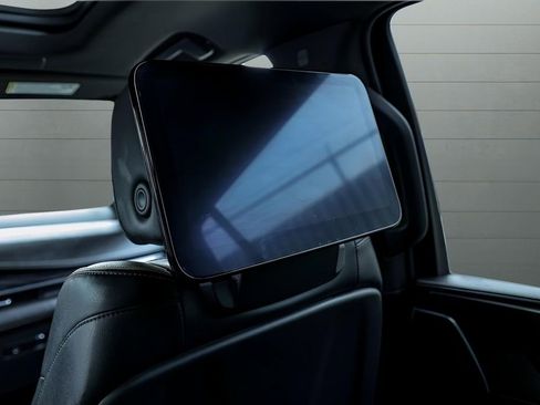 Used 2023 Cadillac Escalade Sport image 28