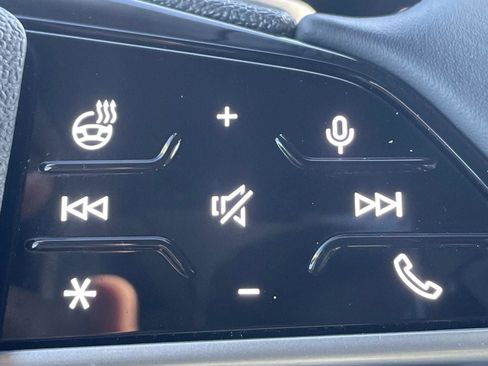 Used 2025 Audi Q5 Premium Plus w/ Premium Plus image 23