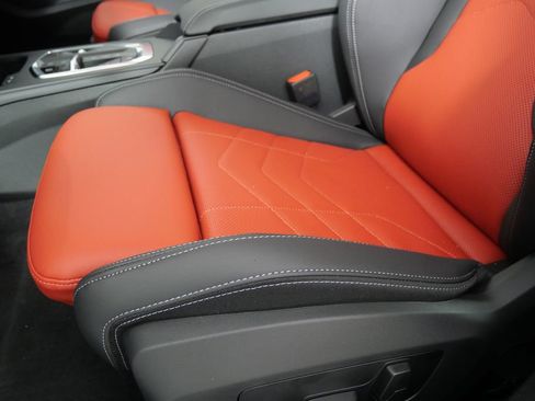 Used 2025 BMW M235i xDrive M235i xDrive w/ Premium Package image 13