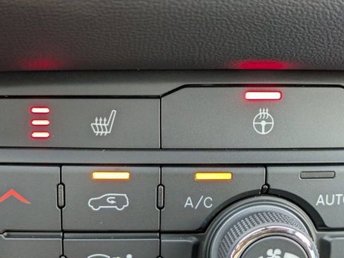 New 2026 Dodge Durango GT w/ Blacktop Package image 30