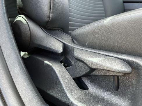 Used 2024 Toyota Camry SE FWD image 25