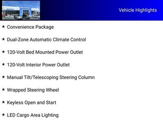New 2026 Chevrolet Silverado 1500 LT AWD/4WD video 3