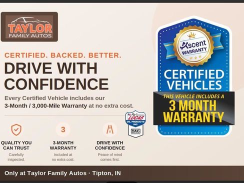 Used 2020 MINI Cooper Convertible w/ Premium Package FWD image 2