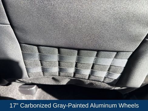 Used 2024 Ford Bronco Sport Big Bend w/ Convenience Package image 26