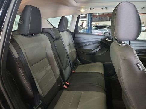 Used 2016 Ford Escape SE w/ Equipment Group 201A image 24