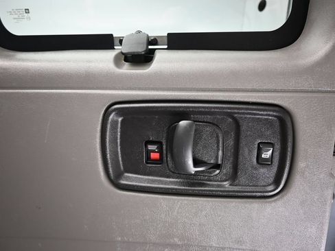 Used 2014 Chevrolet Express 3500 LS RWD image 44