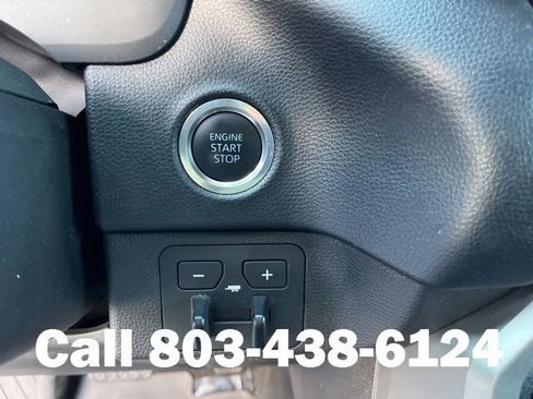 Used 2024 Toyota Tundra SR5 AWD/4WD image 22