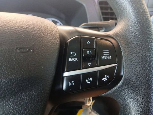 Used 2023 Ford Transit 350 XL RWD image 7