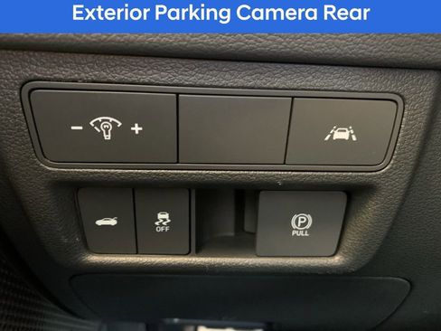 Certified 2023 Hyundai Sonata N Line FWD image 11