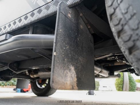 Used 2010 Nissan Rogue image 81