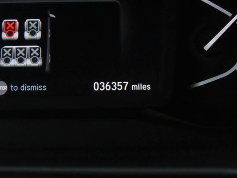 Certified 2023 Honda Passport TrailSport image 27