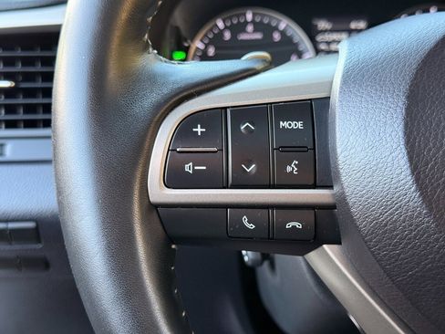 Used 2020 Lexus RX 350 AWD w/ Premium Package image 24