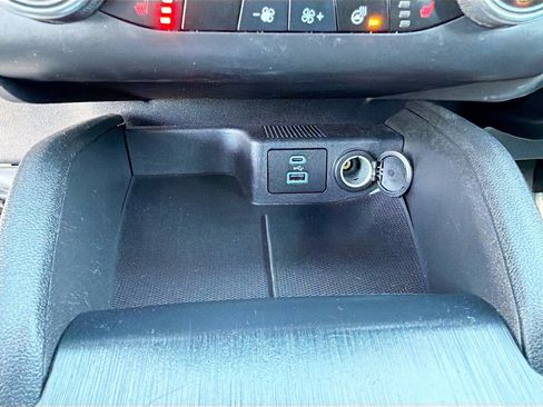 Used 2023 Ford Escape ST-Line image 30