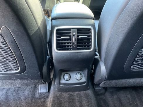 Used 2022 Kia Sportage EX w/ EX Technology Package image 27