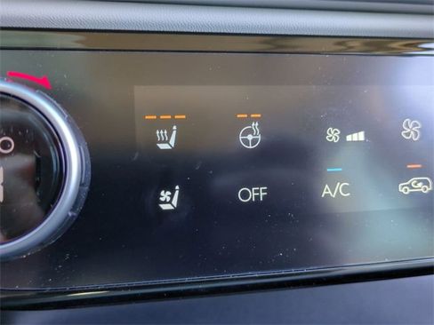 Certified 2026 Hyundai Palisade Calligraphy image 23