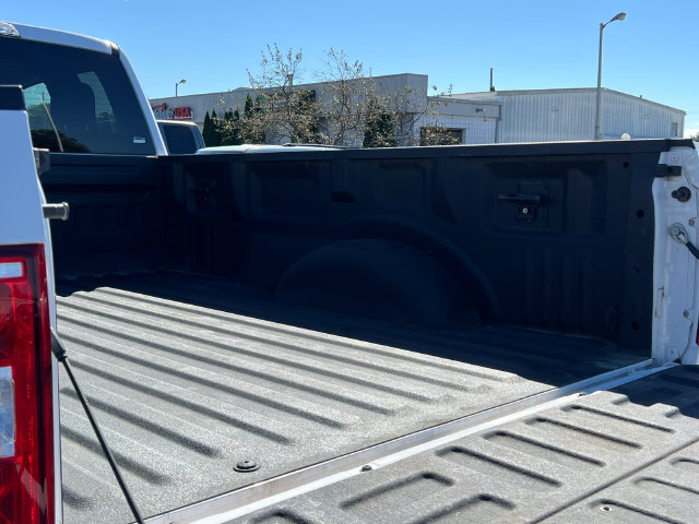 Used 2020 Ford F150 XL w/ Equipment Group 101A Mid AWD/4WD image 10