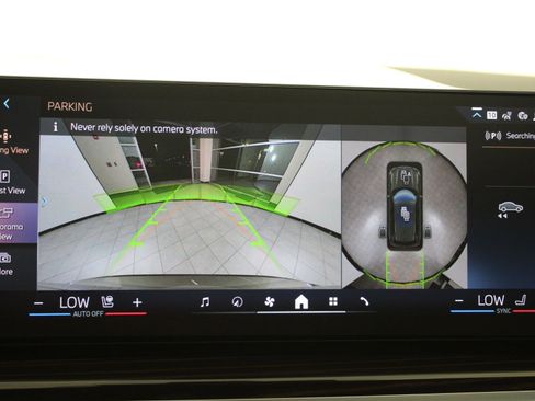 New 2026 BMW X5 xDrive40i w/ M Sport Package image 33