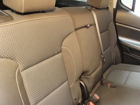 Used 2020 GMC Acadia SLE image 14