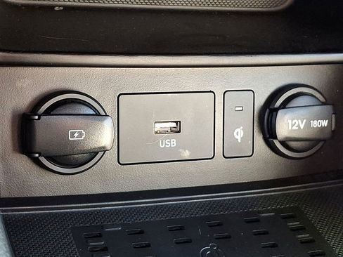 Used 2023 Hyundai Kona SEL w/ Convenience Package image 26