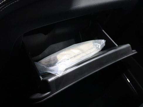 Used 2016 Chevrolet Tahoe LTZ image 29