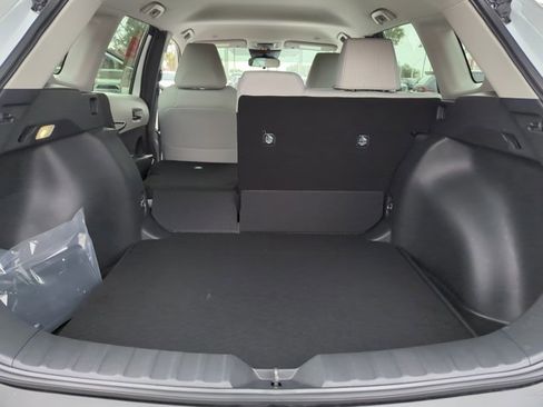 New 2026 Toyota Corolla Cross L image 26