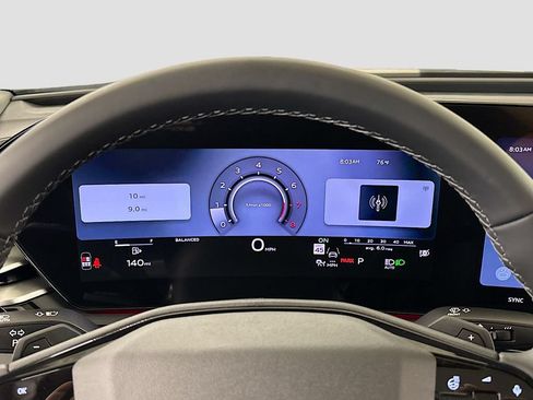 New 2026 Audi A5 2.0T Premium Plus AWD/4WD image 10