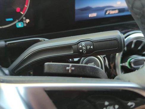 Used 2026 Mercedes-Benz GLA 250 image 12